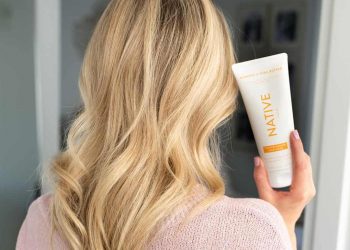The new natural hair brand I love! Original Hair Care Reviews