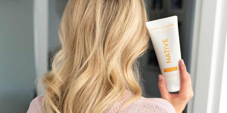 The new natural hair brand I love! Original Hair Care Reviews