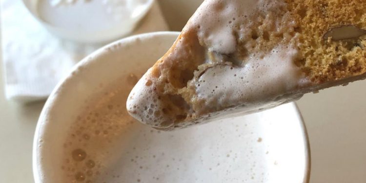 What’s more fun: a day of hiking or a day at the spa