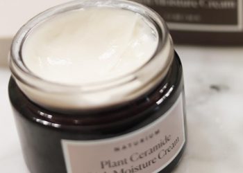 What are the skin care products you always have around?