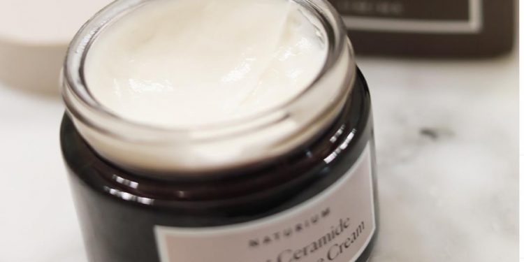 What are the skin care products you always have around?