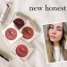 Create a dinner look with the Honest Beauty Eyeshadow Palette