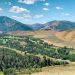 Sun Valley, Idaho Travel Guide and Photo Diary