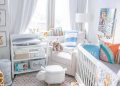 What kind of childcare is what you want? Check out my suggestions!