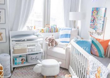 What kind of childcare is what you want? Check out my suggestions!