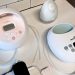 Can’t decide which breast pump to buy? Then you’re in luck, because I’ve tried! And it gave me the results I was looking for