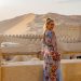 United Arab Emirates Travel Guide | 5 Day Desert Itinerary