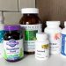 The best vitamins to strengthen the immune system (safe during pregnancy)