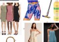 May Best Sellers + Favorite Products