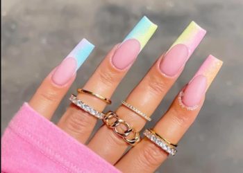 About style – 5 things I’ve been loving lately