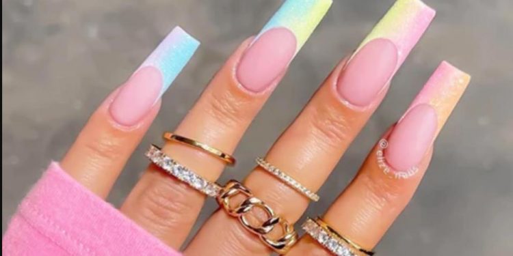 About style – 5 things I’ve been loving lately