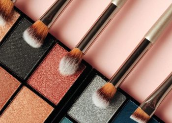 How Mac Cosmetics can help you create flawless skin