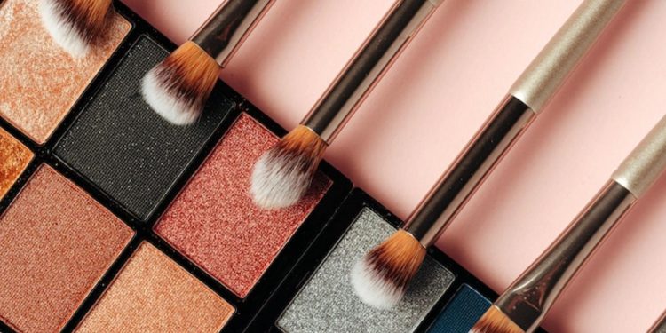 How Mac Cosmetics can help you create flawless skin