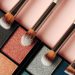 How Mac Cosmetics can help you create flawless skin