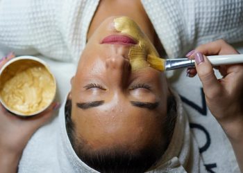 Guide to the Best Spas in Washington, DC – Includes Facial Bars, Medical Spas