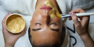 Guide to the Best Spas in Washington, DC – Includes Facial Bars, Medical Spas