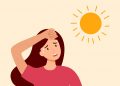 How to dress for a sweaty commute, according to DC stylists