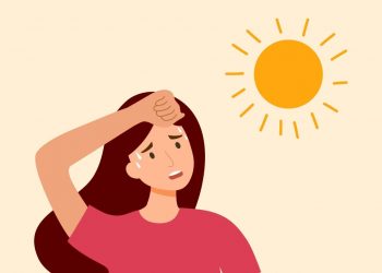 How to dress for a sweaty commute, according to DC stylists