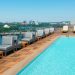 9 of the best hotels with pools in Washington DC ，Book your room and pack your swimming costume